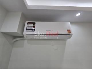 Κλιματιστικό