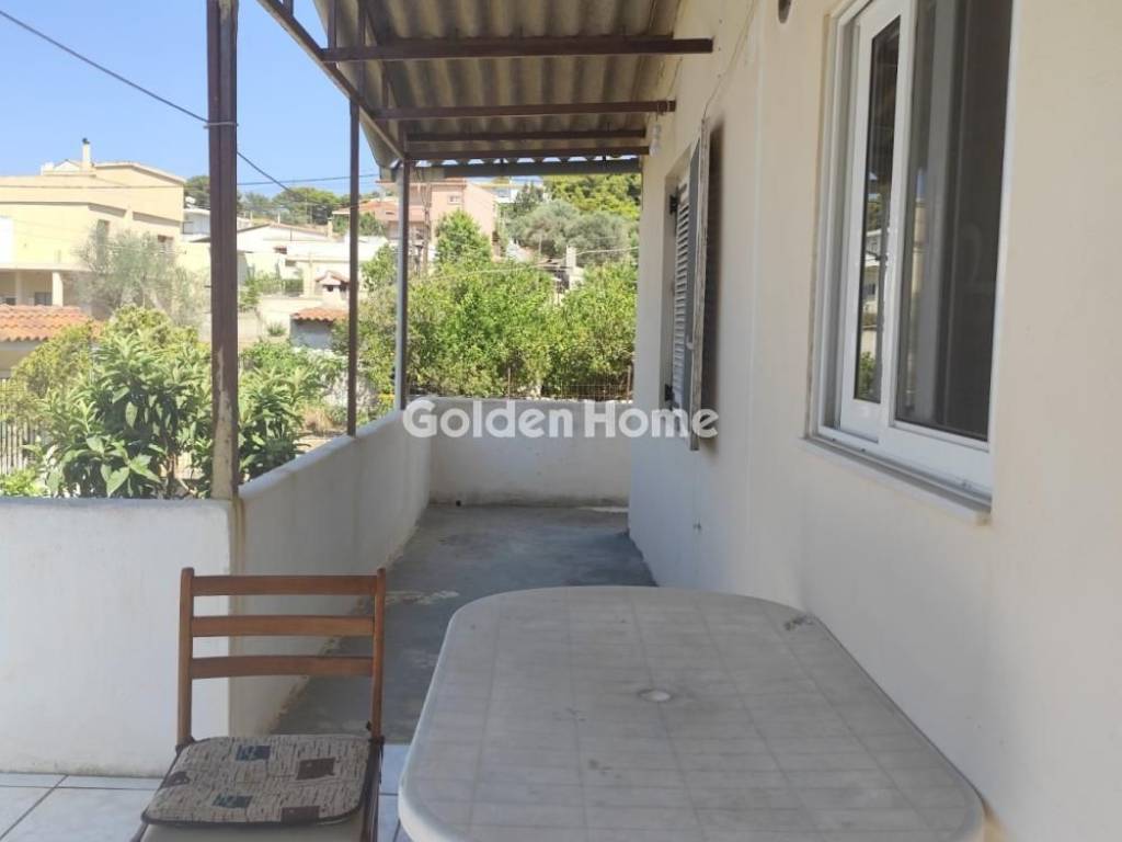 Ανελκυστήρας