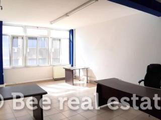 Άποψη εσωτερικού χώρου