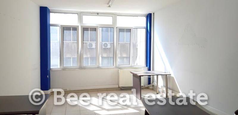 Άποψη εσωτερικού χώρου