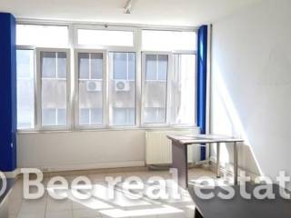 Άποψη εσωτερικού χώρου