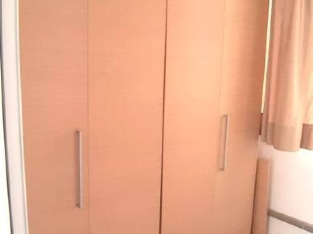 Άποψη εσωτερικού χώρου