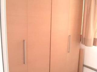 Άποψη εσωτερικού χώρου