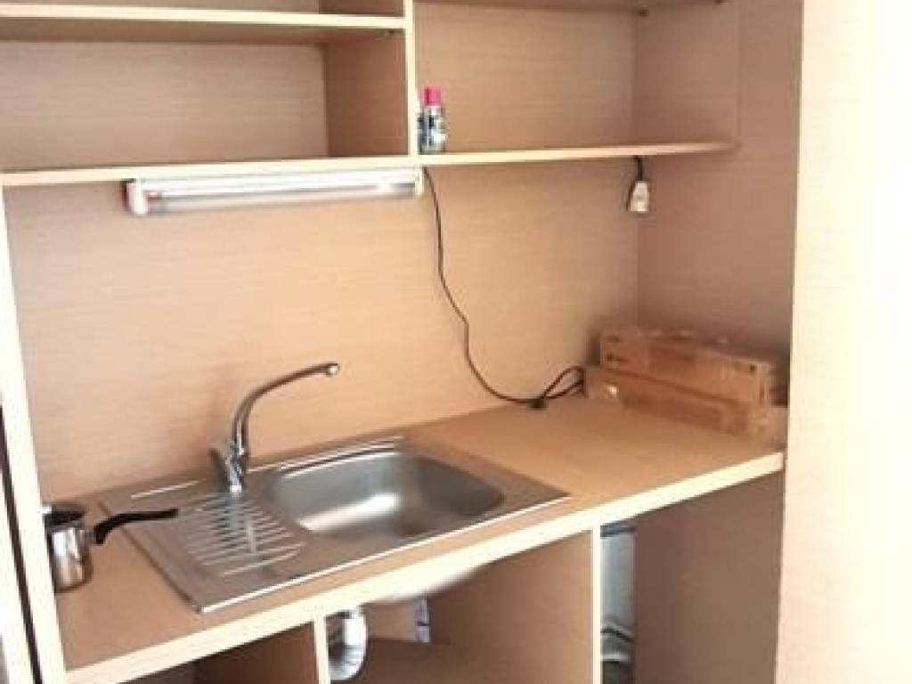 Άποψη εσωτερικού χώρου