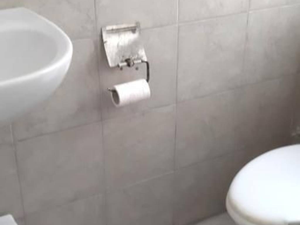 Άποψη εσωτερικού χώρου