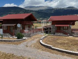 Εξωτερικοι χώροι