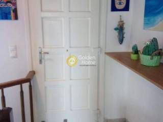 Εσωτερική Σκάλα