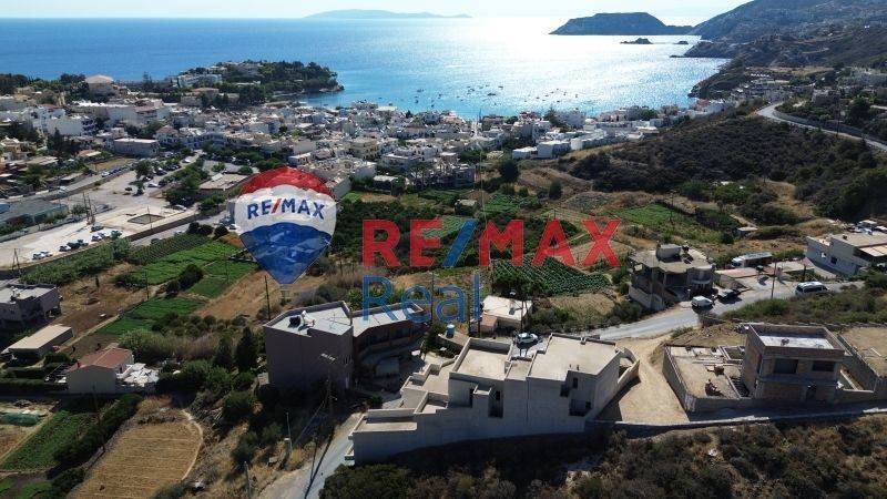 Ύπαρξη ανθρώπου