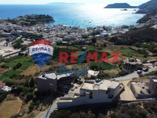 Ύπαρξη ανθρώπου