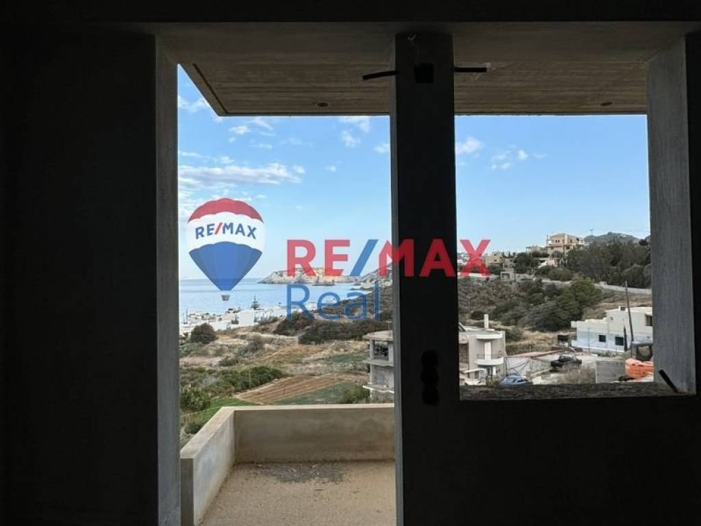 Ύπαρξη ανθρώπου