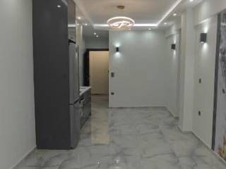 Άποψη εσωτερικού χώρου