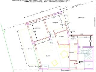 KATOPSE DIAMERISMATOS