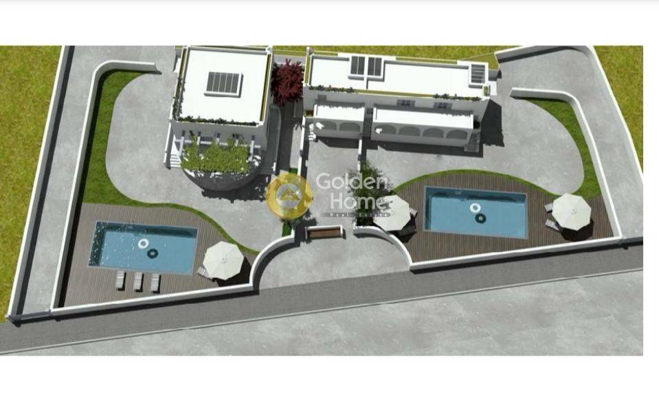 Ανελκυστήρας