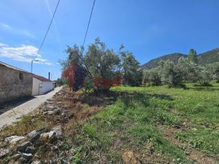 Εξωτερικοι χώροι