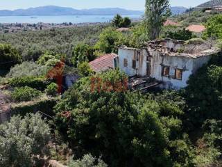 Εξωτερικοι χώροι