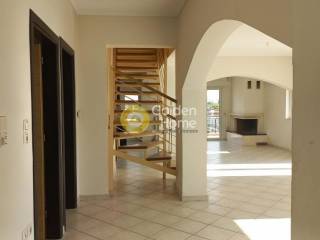 Εσωτερική Σκάλα