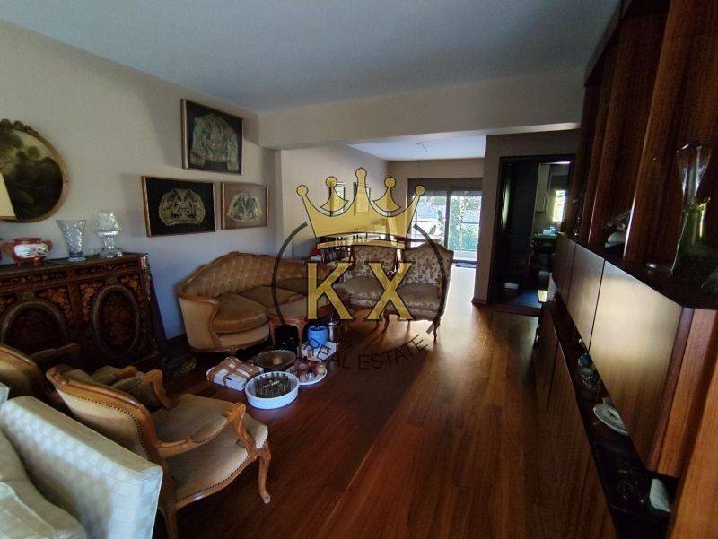 Ύπαρξη ανθρώπου