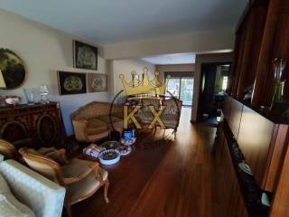 Ύπαρξη ανθρώπου