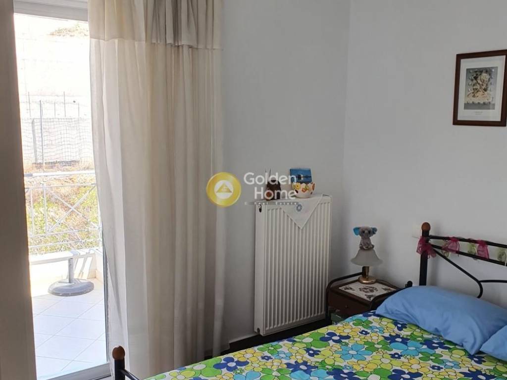 Ανελκυστήρας