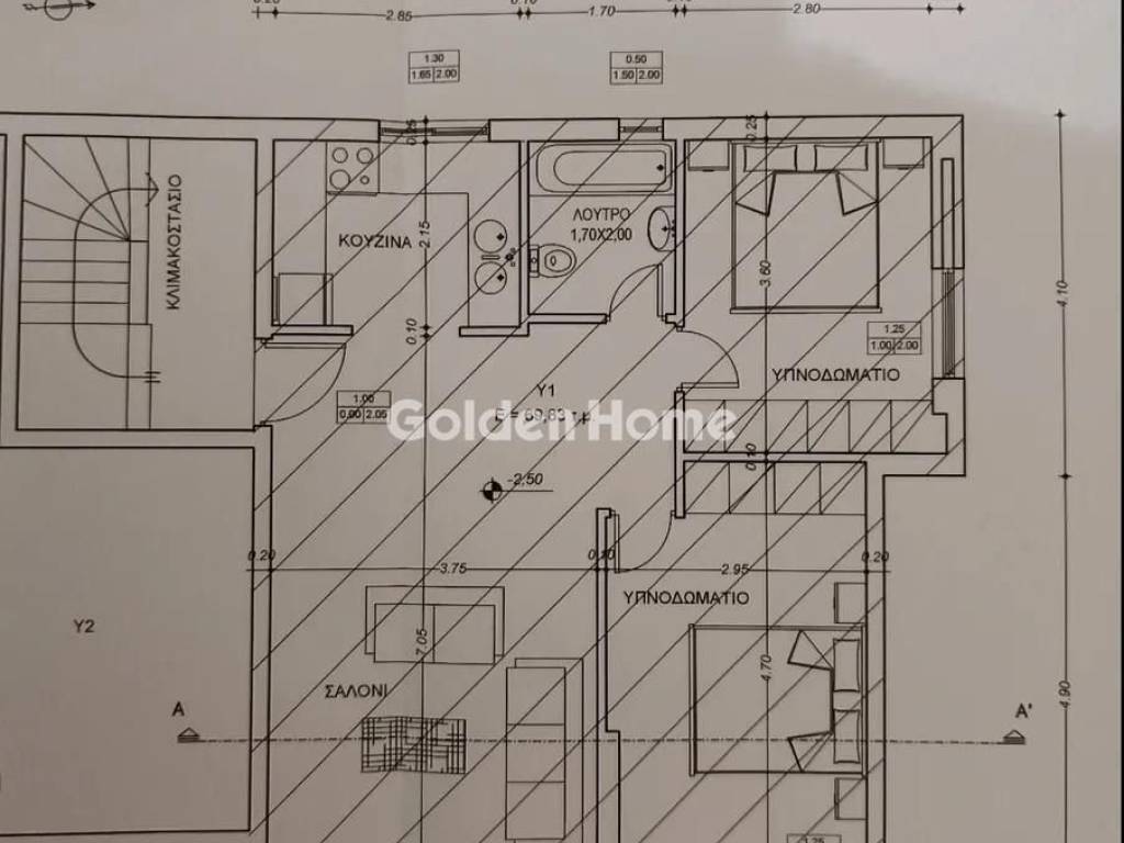 Ανελκυστήρας