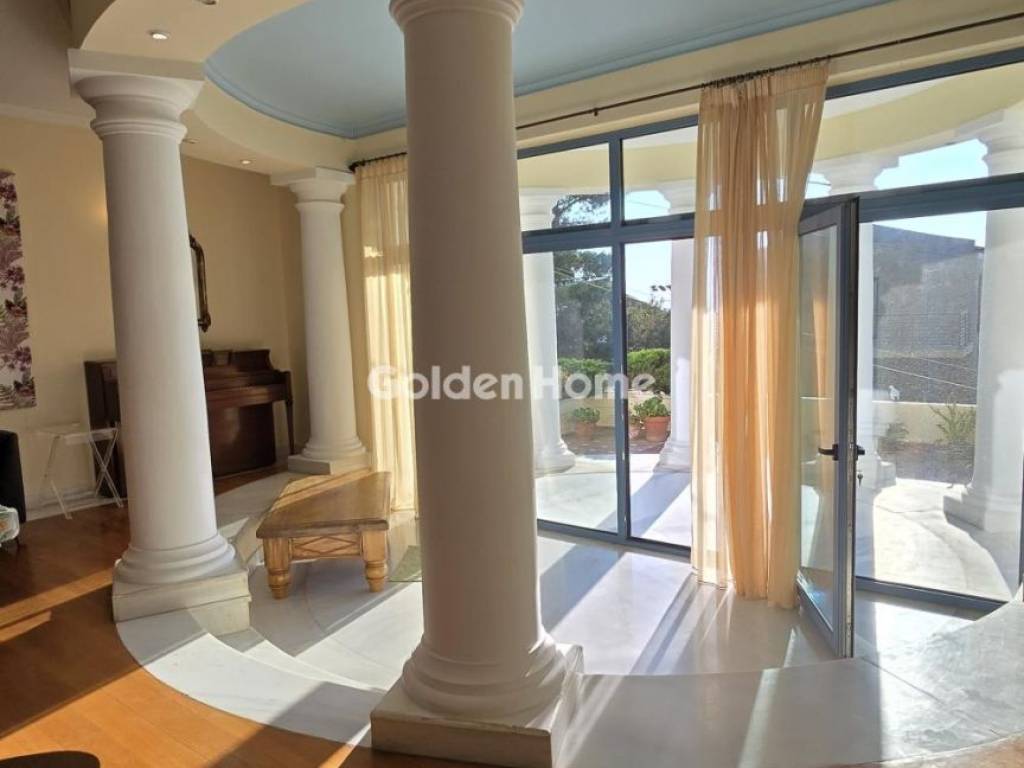 Ανελκυστήρας