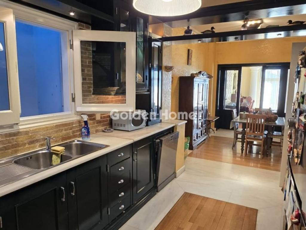 Ανελκυστήρας