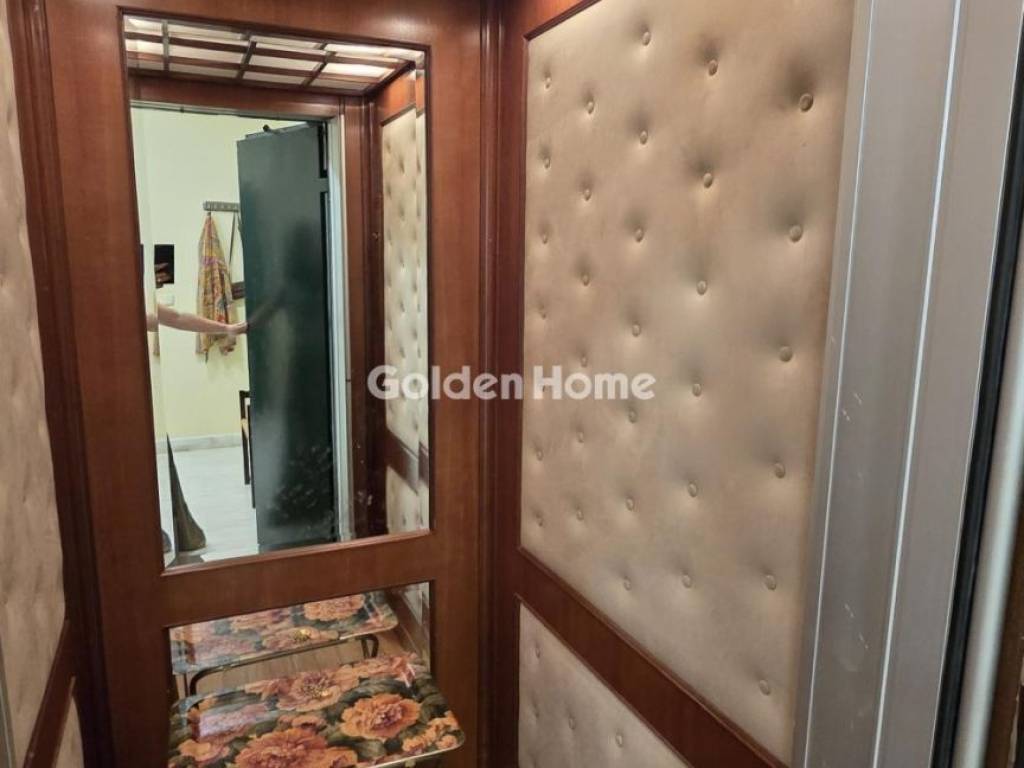 Ανελκυστήρας