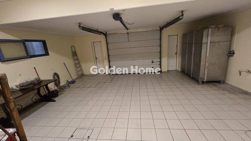 Ανελκυστήρας