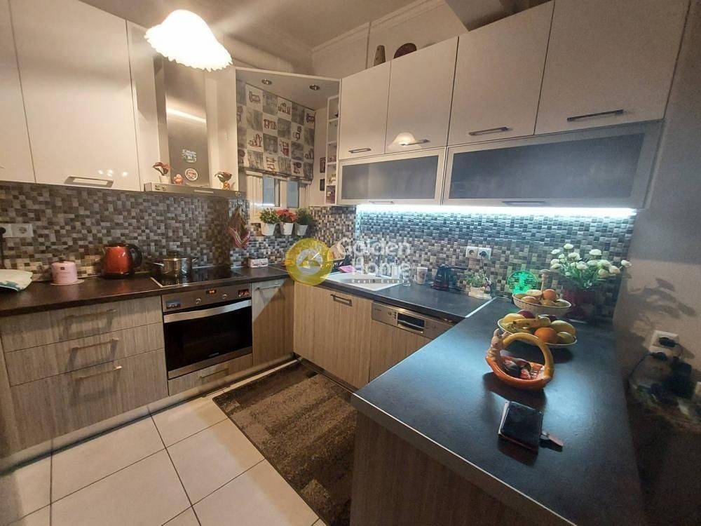 Ανελκυστήρας