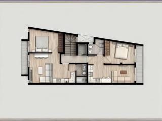 Typike diarrythmise 1o,2o,3o, me mprosta &amp;piso mpalkonia .