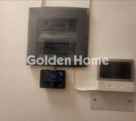 Βοηθητικός Χώρος