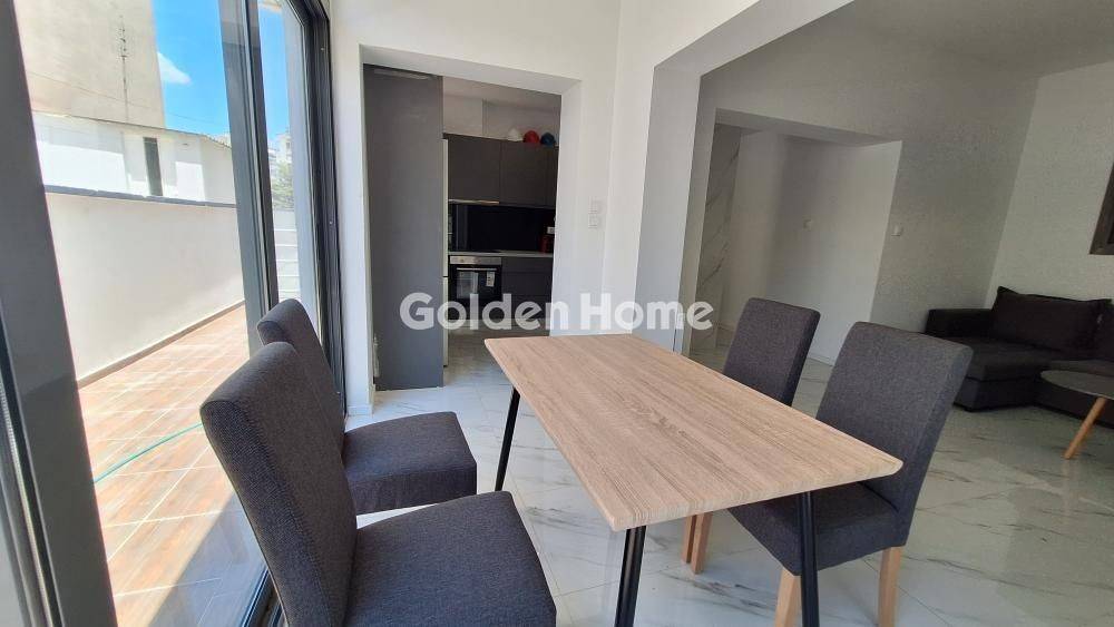 Ανελκυστήρας