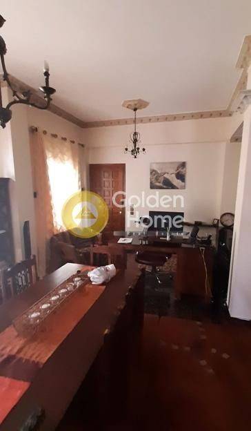 Τραπεζαρία