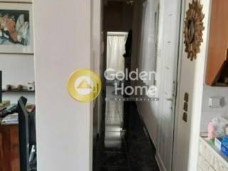 Χολ - Διάδρομος