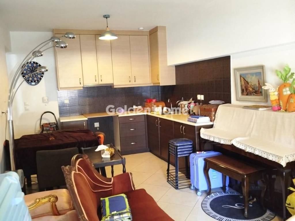 Ανελκυστήρας