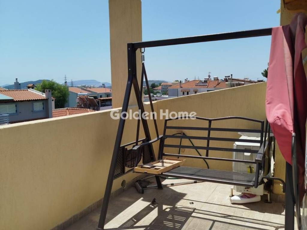 Ανελκυστήρας