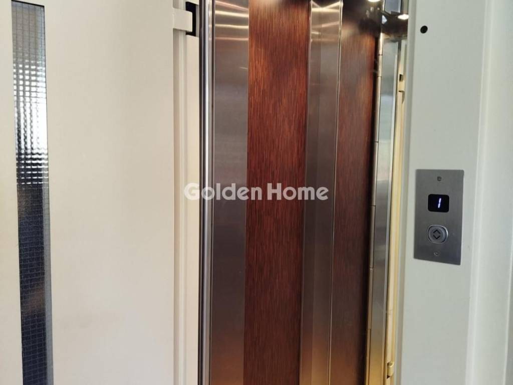 Ανελκυστήρας