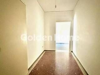 Χολ - Διάδρομος