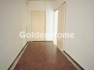 Χολ - Διάδρομος