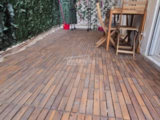 Εξωτερικοι χώροι