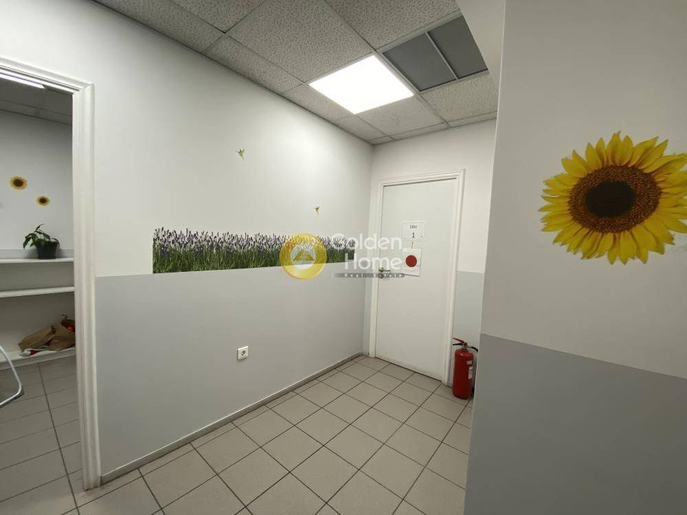 Κυρίως Χώρος