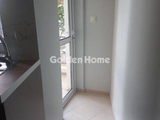 Χολ - Διάδρομος