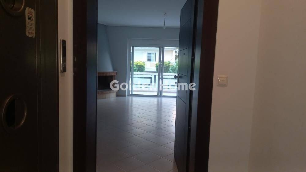 Χολ - Διάδρομος