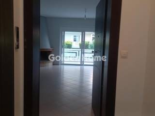 Χολ - Διάδρομος