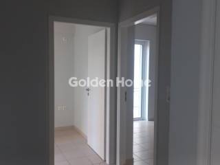 Χολ - Διάδρομος