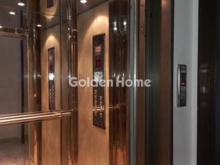 Ανελκυστήρας