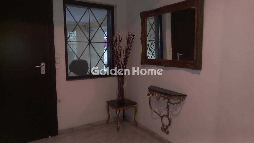 Κοινόχρηστος Χώρος