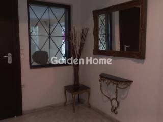 Κοινόχρηστος Χώρος