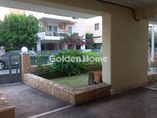 Κοινόχρηστος Χώρος