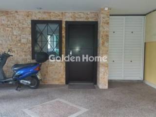 Κοινόχρηστος Χώρος